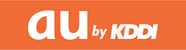 au by KDDI