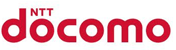 docomo