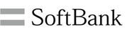SoftBank