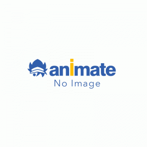 【クリックで詳細表示】【Blu-ray】TV 輪廻のラグランジェ 4 初回限定版