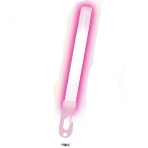 【クリックでお店のこの商品のページへ】【グッズ-ライト】ルミカライト 大閃光 ピンク