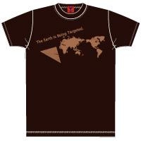 【クリックで詳細表示】【グッズ-Tシャツ】MARS16 電波女と青春男＂エリオ＆リュウシ＂ Sサイズ