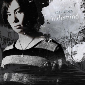 【クリックでお店のこの商品のページへ】【アルバム】OLDCODEX/hide mind 通常盤