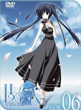 【クリックでお店のこの商品のページへ】【DVD】TV H2O FOOTPRINTS IN THE SAND 6 限定版