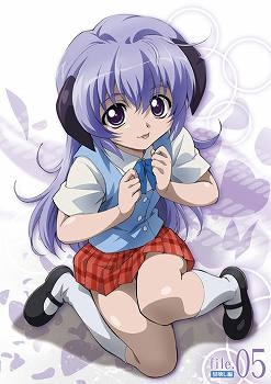 【クリックで詳細表示】【DVD】OVA「ひぐらしのなく頃に礼」DVD コレクターズエディション file.05 初回限定版