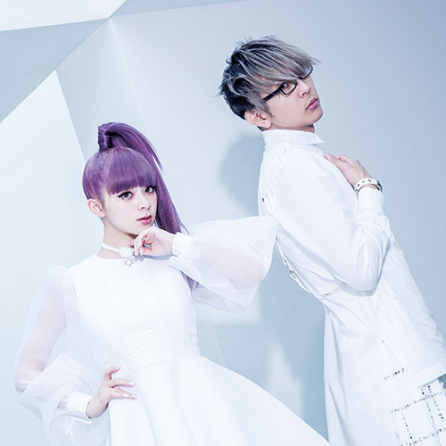 GARNiDELiA」特設ページ | アニメイトオンラインショップ