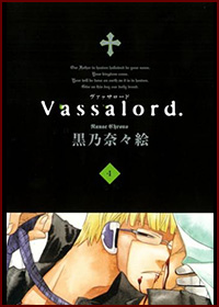 Vassalord.(4)