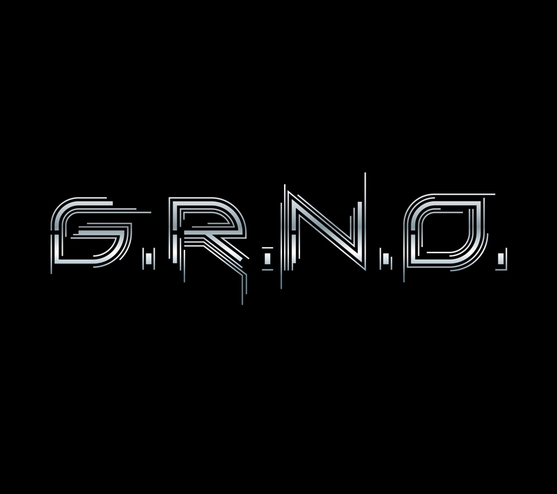 【アルバム】GARNiDELiA/G.R.N.D. 初回生産限定盤A