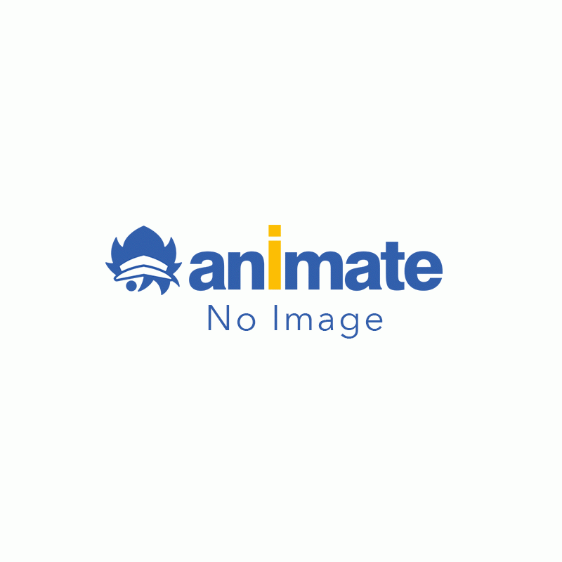 【Blu-ray】テニスの王子様 OVA ANOTHER STORY Blu-ray BOX