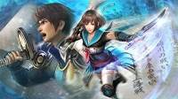 900【Vita】戦国無双 Chronicle 3 通常版