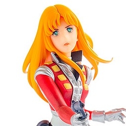 13%OFF クラッシャージョウ PLAMAX MF-19 minimum factory アルフィン アニメ・キャラクターグッズ新作情報・予約開始速報