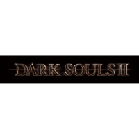 900【Xbox360】DARK SOULS II 通常版