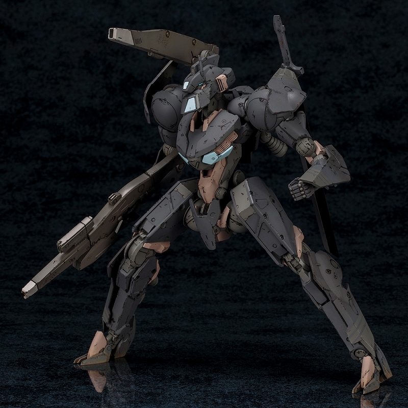 32%OFF フレームアームズ 影虎 アニメ・キャラクターグッズ新作情報・予約開始速報