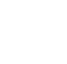 space a la mode ロゴ