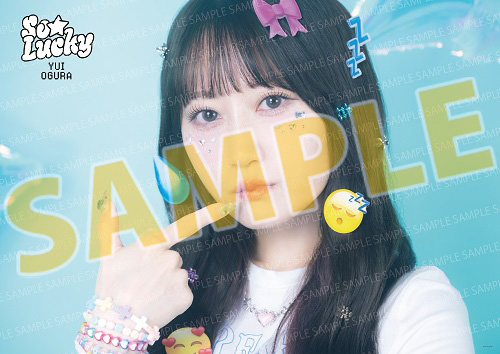 RELEASE 】Voice Actor Card Collection 「YuicaⅡ」の発売が