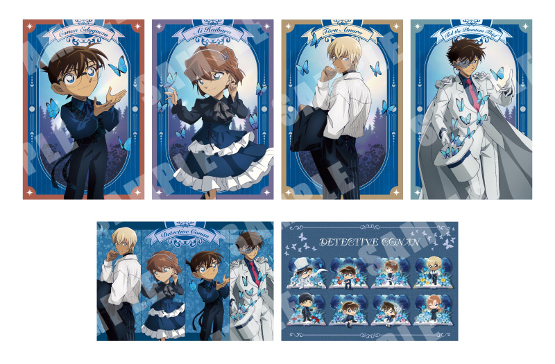 アニメグッズまとめ売り AGF2026 YTE出張所 in animate | アニメイト
